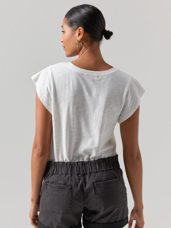 Breezeway.shop10b393895b 2