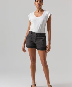 Breezeway.shop10b393895b 3