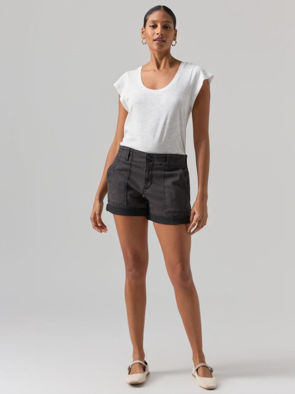 Breezeway.shop10b393895b 3