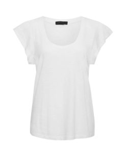 Breezeway.shop10b393895b 4