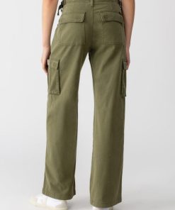 Breezeway.shop1277554475 2