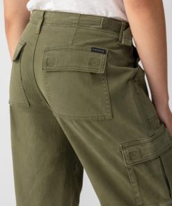 Breezeway.shop1277554475 3