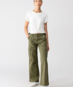 Breezeway.shop1277554475 4