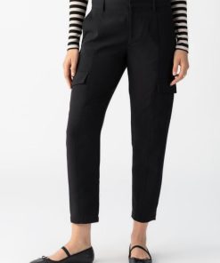 Breezeway.shop13627e7ac2 1