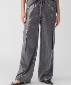 Breezeway.shop13e66fd5a8 1