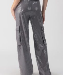 Breezeway.shop13e66fd5a8 2