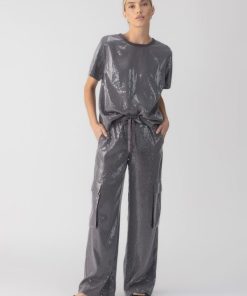 Breezeway.shop13e66fd5a8 3