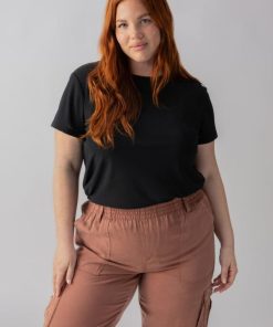 Breezeway.shop14177bc988 1