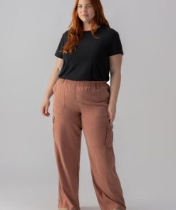 Breezeway.shop14177bc988 3