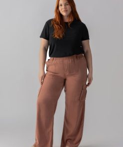 Breezeway.shop14177bc988 4