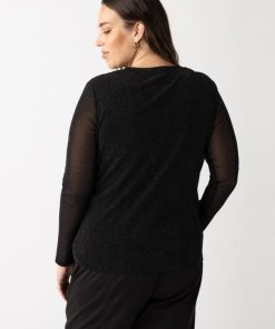 Breezeway.shop145b3a11e5 2