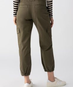 Breezeway.shop14835a339a 2