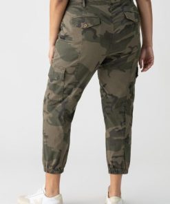 Breezeway.shop1545013938 2