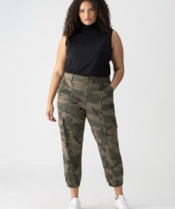 Breezeway.shop1545013938 3