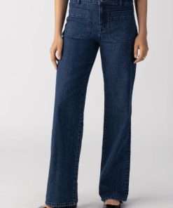 Breezeway.shop15f2283ab1 1