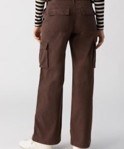 Breezeway.shop16986f1f0c 2