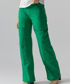 Breezeway.shop16c0e5f82e 1