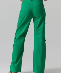 Breezeway.shop16c0e5f82e 2