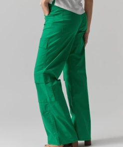 Breezeway.shop16c0e5f82e 3