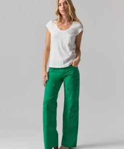 Breezeway.shop16c0e5f82e 4