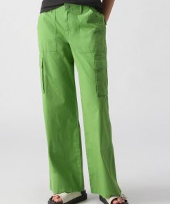 Breezeway.shop1736495964 1