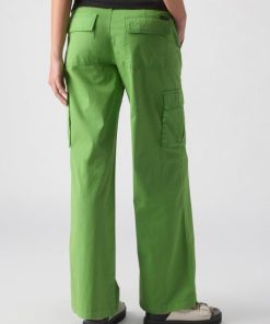 Breezeway.shop1736495964 2