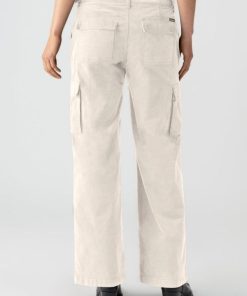 Breezeway.shop17c0a6b792 2