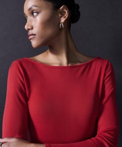 Breezeway.shop1876d00fe5 1