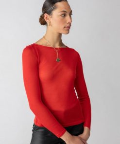 Breezeway.shop1876d00fe5 2