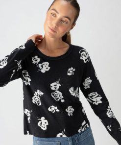 Breezeway.shop1a422bd1ba 1