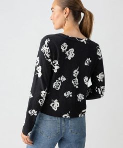 Breezeway.shop1a422bd1ba 2