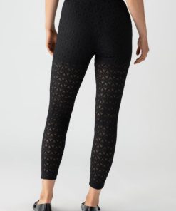 Breezeway.shop1a5058a3ae 2