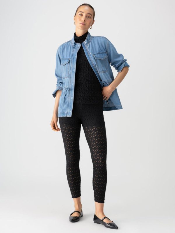 Breezeway.shop1a5058a3ae 4