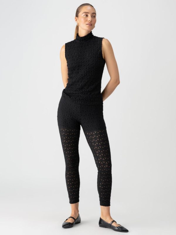 Breezeway.shop1a5058a3ae 6