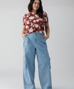 Breezeway.shop1a865451df 3