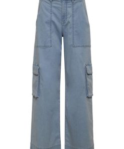 Breezeway.shop1a865451df 4