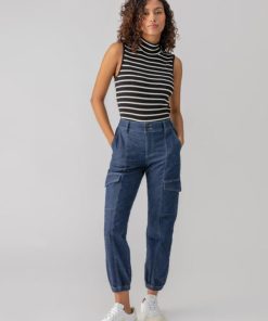 Breezeway.shop1b0c76ed90 4