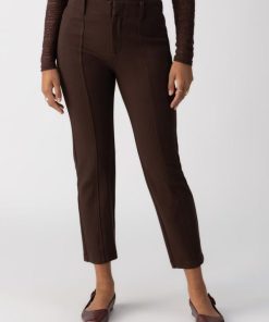 Breezeway.shop1be0631341 1