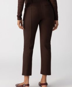 Breezeway.shop1be0631341 2