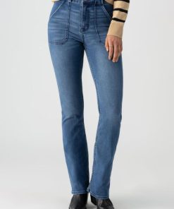 Breezeway.shop1c1a2c09d3 1