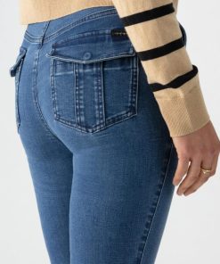 Breezeway.shop1c1a2c09d3 3