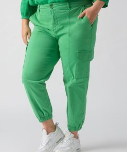 Breezeway.shop1d0f1d6eb1 1