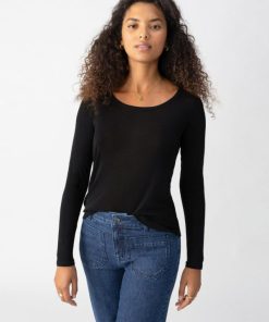 Breezeway.shop1dd8373159 1