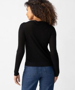 Breezeway.shop1dd8373159 2