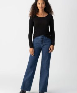 Breezeway.shop1dd8373159 3