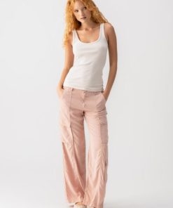 Breezeway.shop1e63547532 3