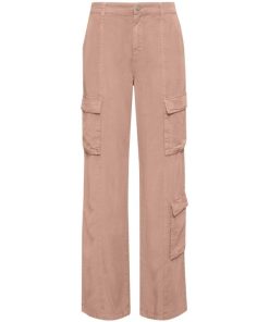 Breezeway.shop1e63547532 4