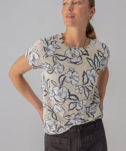 Breezeway.shop1f3eb8cff4 1