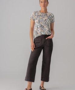 Breezeway.shop1f3eb8cff4 3