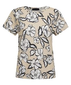 Breezeway.shop1f3eb8cff4 4